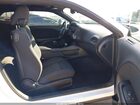 2018 Dodge Challenger Sxt Белый vin: 2C3CDZAG0JH245822