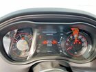 2023 Dodge Challenger Sxt Gray vin: 2C3CDZAG0PH641953