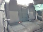 2023 Dodge Challenger Sxt Gray vin: 2C3CDZAG0PH641953