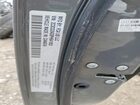 2023 Dodge Challenger Sxt Gray vin: 2C3CDZAG0PH641953