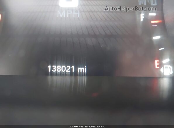 2C3CDZAG1GH275517 2016 DODGE CHALLENGER Белый 