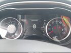 2016 Dodge Challenger Sxt Белый vin: 2C3CDZAG1GH275517