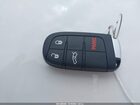 2016 Dodge Challenger Sxt Белый vin: 2C3CDZAG1GH275517