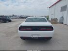 2016 Dodge Challenger Sxt Белый vin: 2C3CDZAG1GH275517