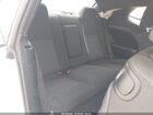 2016 Dodge Challenger Sxt Белый vin: 2C3CDZAG1GH275517