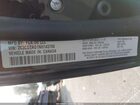 2022 Dodge Challenger Sxt Черный vin: 2C3CDZAG1NH143788