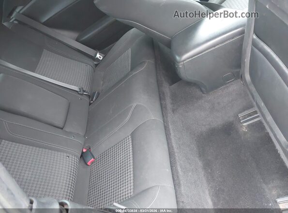 2C3CDZAG2HH514543 2017 DODGE CHALLENGER Gray Widok naklejki z numerem VIN