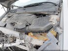 2017 Dodge Challenger Sxt Gray vin: 2C3CDZAG2HH514543