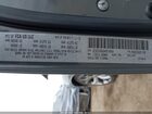 2017 Dodge Challenger Sxt Gray vin: 2C3CDZAG2HH514543