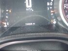 2017 Dodge Challenger Sxt Gray vin: 2C3CDZAG2HH514543