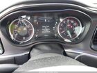 2017 Dodge Challenger Sxt Gray vin: 2C3CDZAG2HH514543