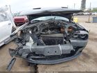 2017 Dodge Challenger Sxt Gray vin: 2C3CDZAG2HH514543