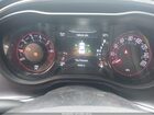 2018 Dodge Challenger Sxt Plus Black vin: 2C3CDZAG2JH199426
