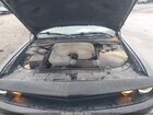 2018 Dodge Challenger Sxt Plus Black vin: 2C3CDZAG2JH199426