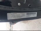 2018 Dodge Challenger Sxt Plus Black vin: 2C3CDZAG2JH199426
