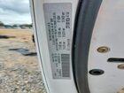 2019 Dodge Challenger Sxt Белый vin: 2C3CDZAG2KH632311