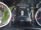 2019 Dodge Challenger Sxt Темно-бордовый vin: 2C3CDZAG2KH750889