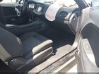 2023 Dodge Challenger Sxt Черный vin: 2C3CDZAG2PH553518