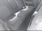 2023 Dodge Challenger Sxt Черный vin: 2C3CDZAG2PH553518