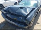2023 Dodge Challenger Sxt Черный vin: 2C3CDZAG2PH553518