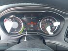 2023 Dodge Challenger Sxt Черный vin: 2C3CDZAG2PH553518