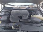 2023 Dodge Challenger Sxt Черный vin: 2C3CDZAG2PH553518