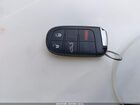 2023 Dodge Challenger Sxt Черный vin: 2C3CDZAG2PH553518