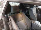 2023 Dodge Challenger Sxt Black vin: 2C3CDZAG2PH573980