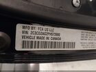 2023 Dodge Challenger Sxt Black vin: 2C3CDZAG2PH573980