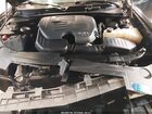 2023 Dodge Challenger Sxt Black vin: 2C3CDZAG2PH573980