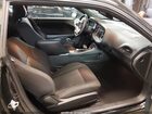2023 Dodge Challenger Sxt Black vin: 2C3CDZAG2PH573980