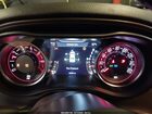 2023 Dodge Challenger Sxt Black vin: 2C3CDZAG2PH573980
