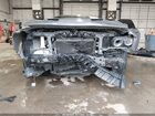 2018 Dodge Challenger Sxt Серый vin: 2C3CDZAG3JH294609
