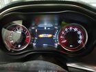 2018 Dodge Challenger Sxt Серый vin: 2C3CDZAG3JH294609