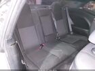 2018 Dodge Challenger Sxt Серый vin: 2C3CDZAG3JH294609