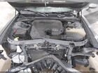 2018 Dodge Challenger Sxt Серый vin: 2C3CDZAG3JH294609
