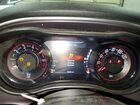 2018 Dodge Challenger Sxt Черный vin: 2C3CDZAG3JH310078