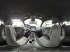 2018 Dodge Challenger Sxt Черный vin: 2C3CDZAG3JH310078