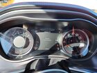 2020 Dodge Challenger Sxt Белый vin: 2C3CDZAG3LH237023