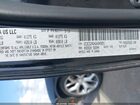 2016 Dodge Challenger Sxt Plus Черный vin: 2C3CDZAG4GH349951