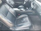 2016 Dodge Challenger Sxt Plus Черный vin: 2C3CDZAG4GH349951