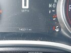 2016 Dodge Challenger Sxt Plus Черный vin: 2C3CDZAG4GH349951