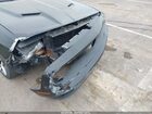 2016 Dodge Challenger Sxt Plus Черный vin: 2C3CDZAG4GH349951