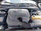 2016 Dodge Challenger Sxt Plus Черный vin: 2C3CDZAG4GH349951