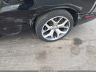 2016 Dodge Challenger Sxt Plus Черный vin: 2C3CDZAG4GH349951