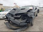 2020 Dodge Challenger Sxt Black vin: 2C3CDZAG4LH158993