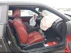 2020 Dodge Challenger Sxt Black vin: 2C3CDZAG4LH158993