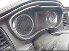 2020 Dodge Challenger Sxt Black vin: 2C3CDZAG4LH158993