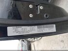 2020 Dodge Challenger Sxt Black vin: 2C3CDZAG4LH158993