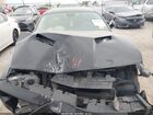 2020 Dodge Challenger Sxt Black vin: 2C3CDZAG4LH158993